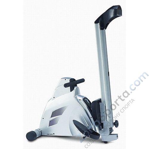 Гребной тренажер Dender Altitude M3952RW