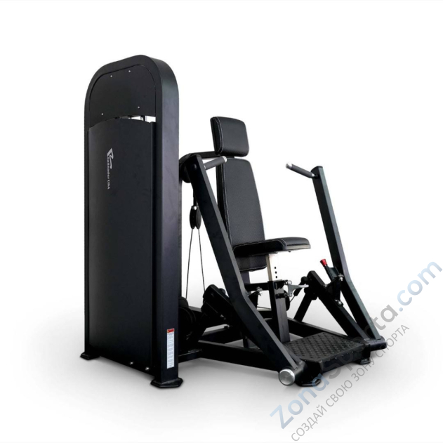 Грудной жим Realleader M2-1001