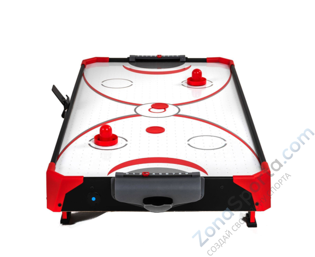 Игровой стол - аэрохоккей DFC Mini Pro 44