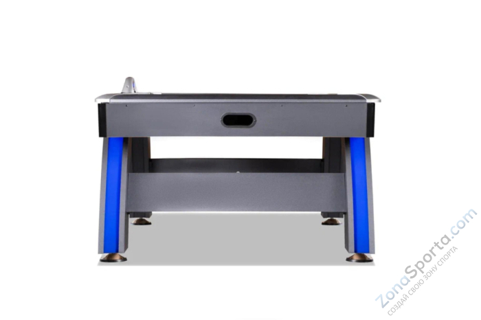 Игровой стол - аэрохоккей Indigo 7.5 ф