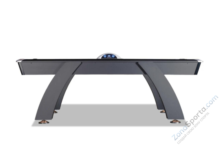 Игровой стол - аэрохоккей Indigo 7.5 ф