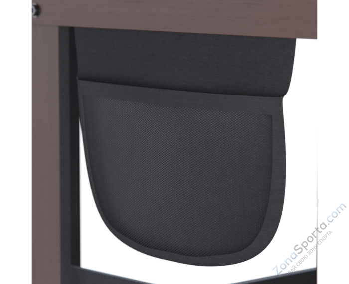 Игровой стол - трансформер DFC Amber JG-GT-55411