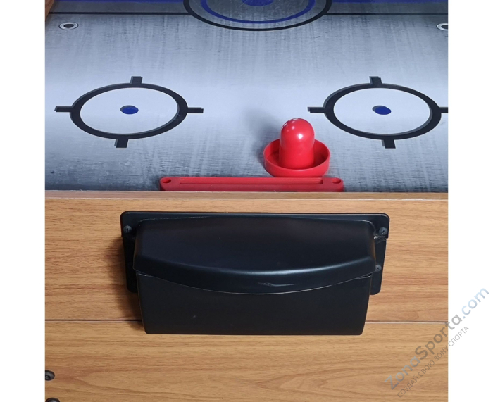 Игровой стол - трансформер DFC Solid 48