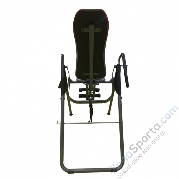 Инверсионный стол DFC SJ7200A
