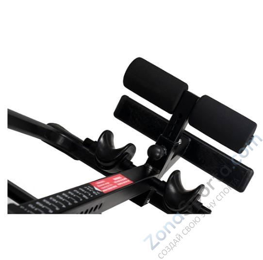 Инверсионный стол Scholle 01I