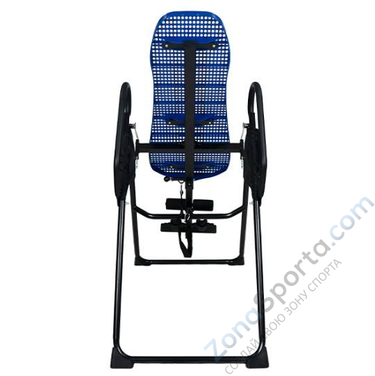 Инверсионный стол Scholle 02E