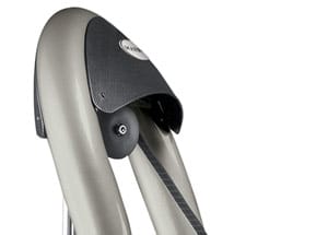 Кроссовер Matrix Aura G3-MS20