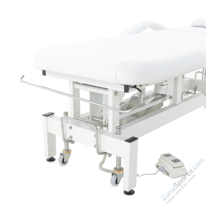 Массажный стол электрический Med-Mos ММКМ-1 (SE2.21.10Д)