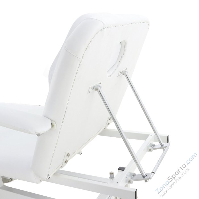 Массажный стол электрический Med-Mos ММКМ-1 (SE2.21.10Д)