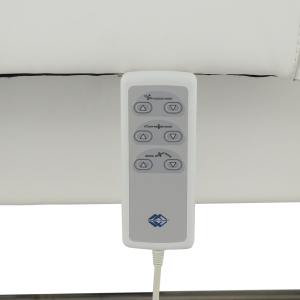 Массажный стол электрический Med-Mos ММКМ-2 (КО-160.1Д)