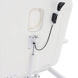 Массажный стол стационарный DB-9 (KO-022) (ММКМ-1 SE2.21.10) электрический