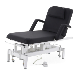 Массажный стол стационарный DB-9 (KO-022) (ММКМ-1 SE2.21.10) электрический