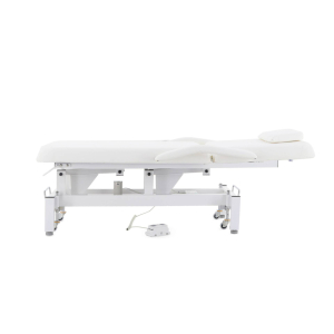 Массажный стол стационарный DB-9 (KO-022) (ММКМ-1 SE2.21.10) электрический