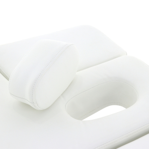 Массажный стол стационарный Med-Mos ММКМ-2 КО-158Д-0 с электроприводом