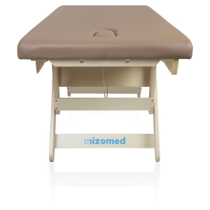Массажный стол стационарный Mizomed Boast-Flat SBF1S30