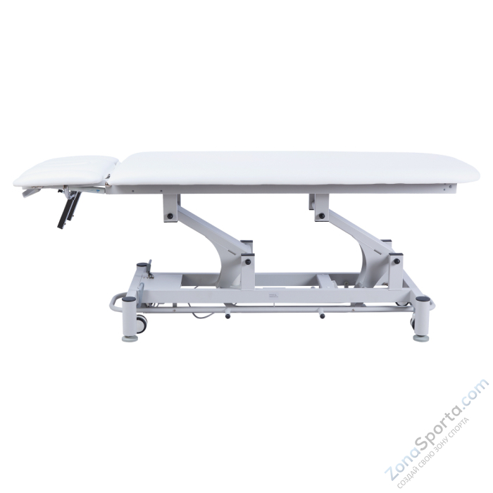 Массажный стол стационарный Mizomed MZ 2211-308 с электроприводом