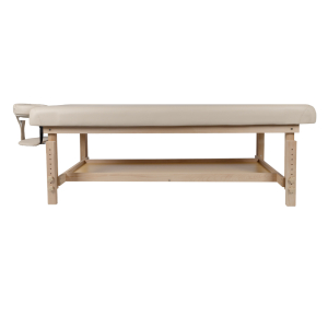 Массажный стол стационарный Mizomed Stationary Pro 1