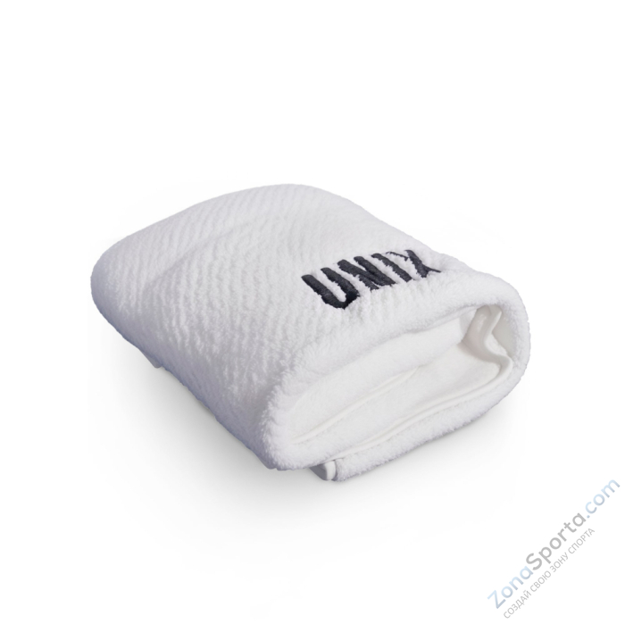 Массажный стол Unix Master 2 Section White