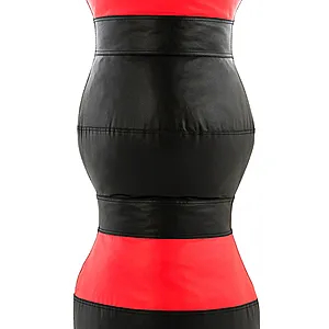 Мешок для грепплинга с наполнителем UFC UHK-75103