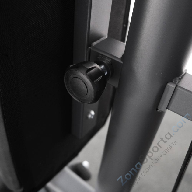 Многофункциональная силовая станция Protrain MT7000