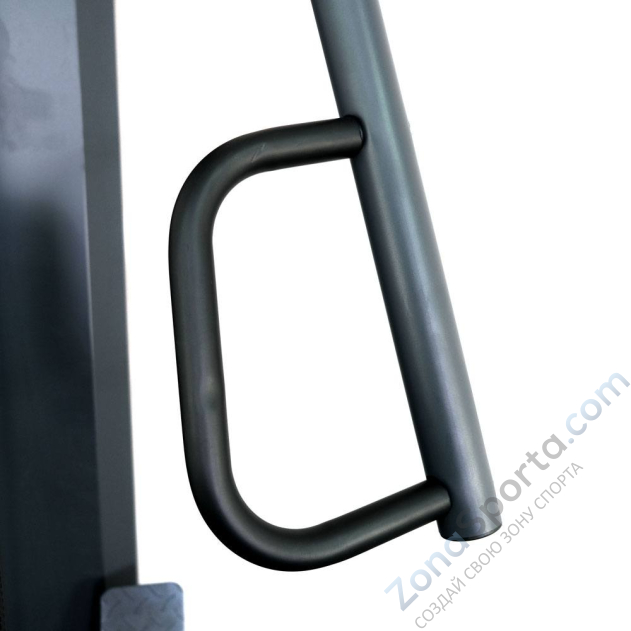 Многофункциональная силовая станция Protrain MT7000