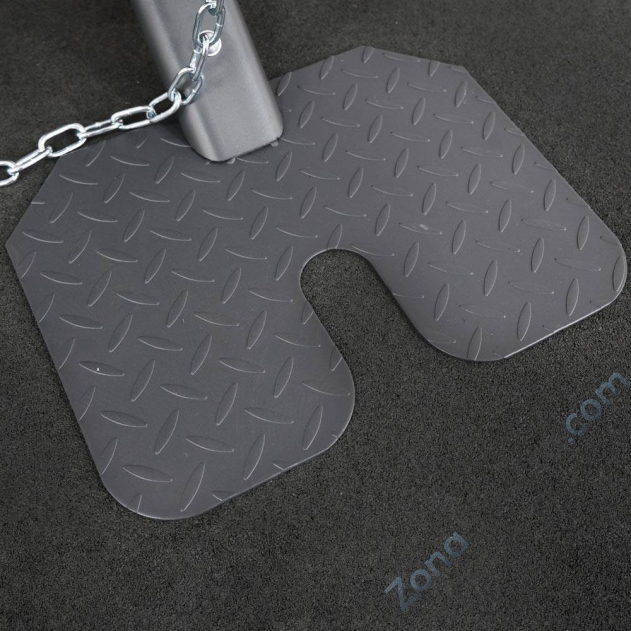 Многофункциональная силовая станция Protrain MT7000