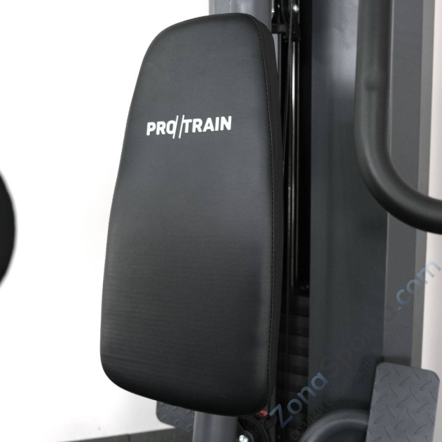 Многофункциональная силовая станция Protrain MT7000