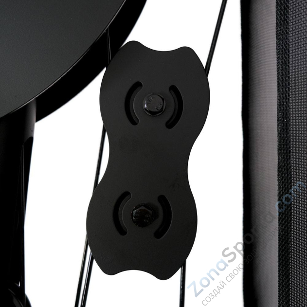 Многофункциональный силовой комплекс Inspire M200 91 кг (с опцией HW5)