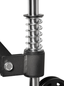 Многофункциональный силовой комплекс с машиной Смита Oxygen Fitness Trevis