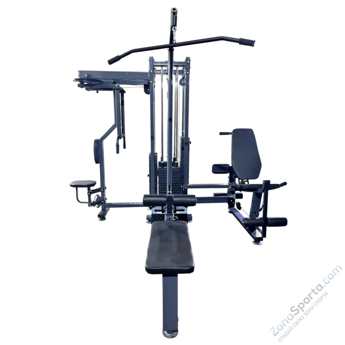 Мультикомплекс DEXsport AG-047