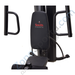 Мультистанция Smith HG650