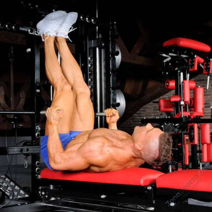 Мультистанция TYTAX T1-X