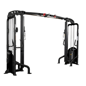 Перекрестная тяга Hoist CMD-6180