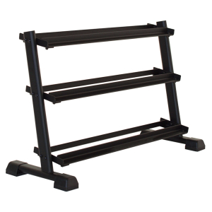 Полка Inspire Optional 2-Tier Horizontal Adjustable Storage Rack