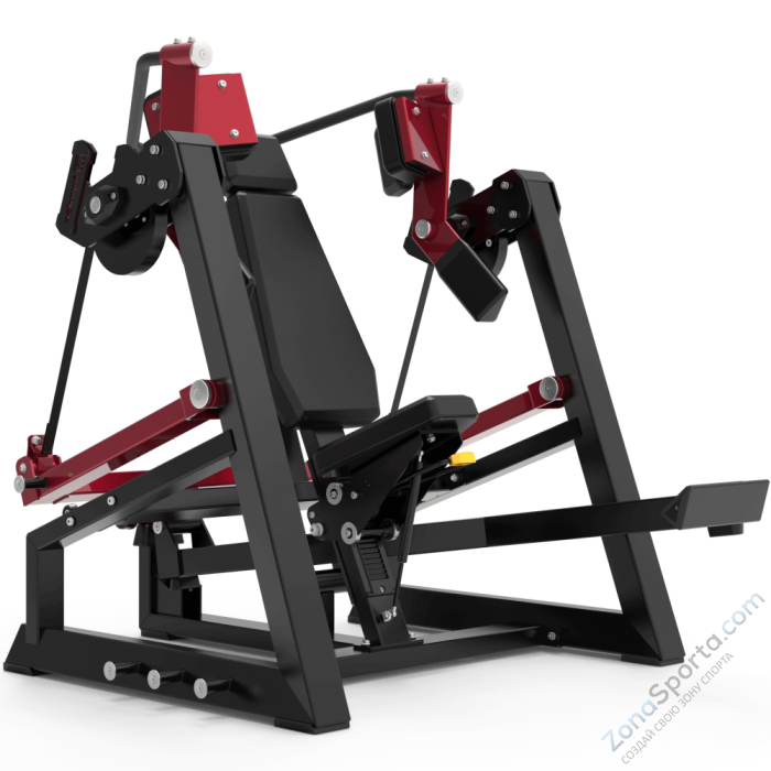 Пуловер Impulse ECP306