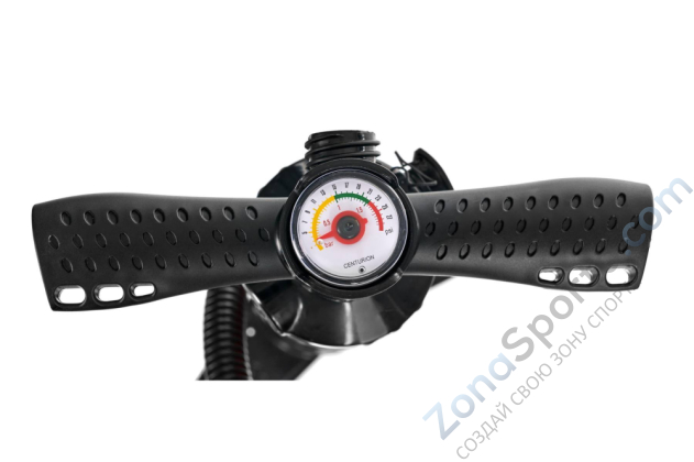 Сапборд Bradex Neo 10.6 прогулочный SF 0801