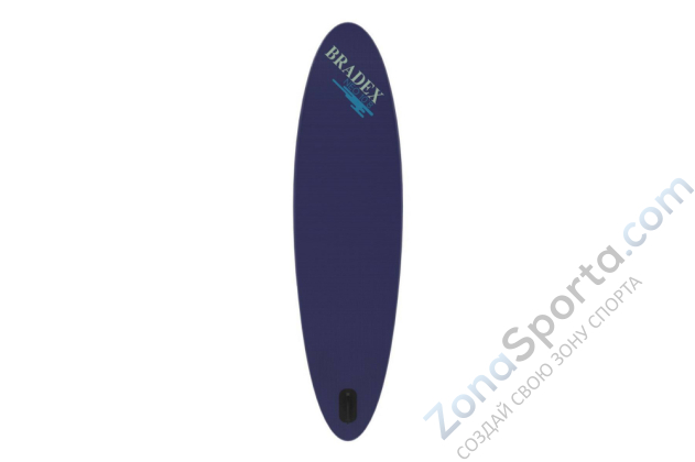 Сапборд Bradex Neo 10.8 прогулочный SF 0802