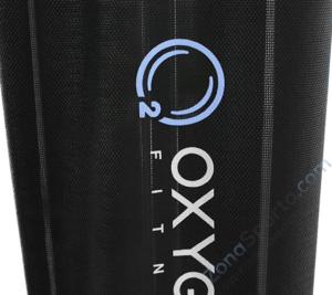 Силовой комплекс домашний Oxygen Fitness Irving