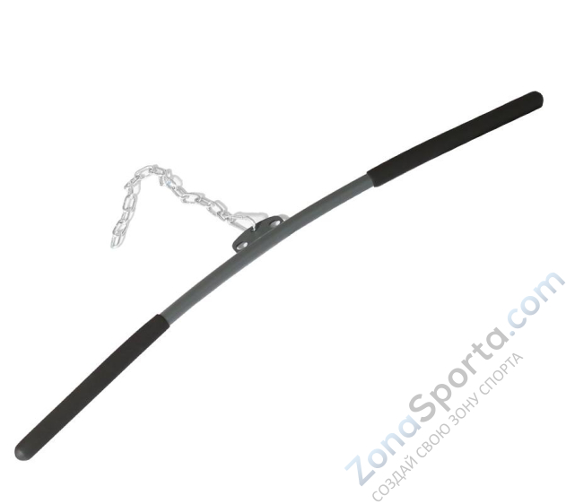 Силовой комплекс домашний Oxygen Fitness Irving