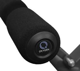 Силовой комплекс Oxygen Fitness Viking