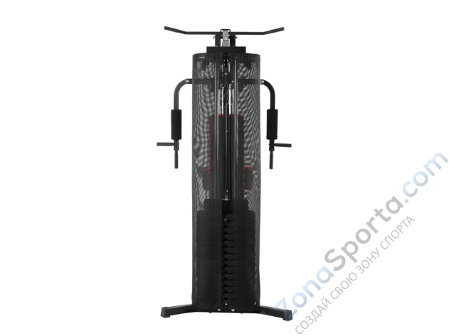 Силовой комплекс Unix Fit Block 70