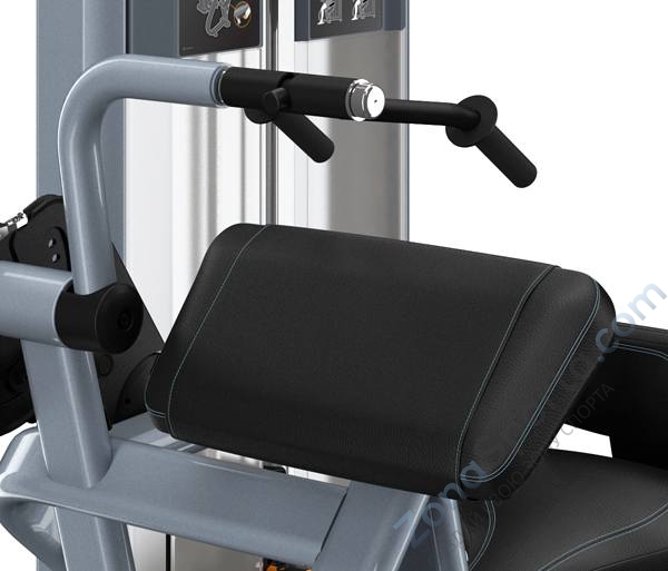 Силовой тренажер Трицепс Precor DSL208