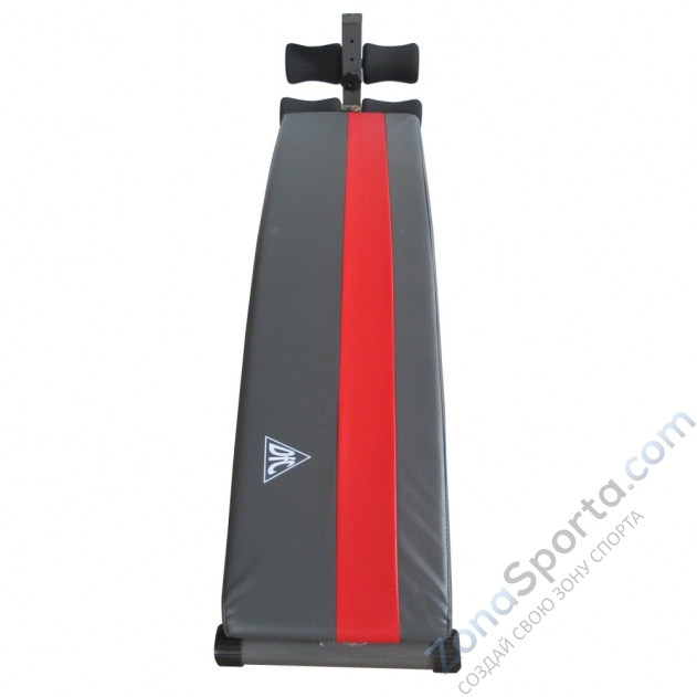 Скамья для пресса DFC D103B