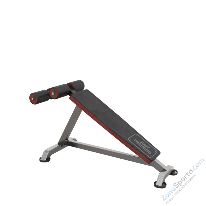 Скамья для пресса Антат