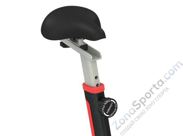 Спин-байк Unix Fit SB-490