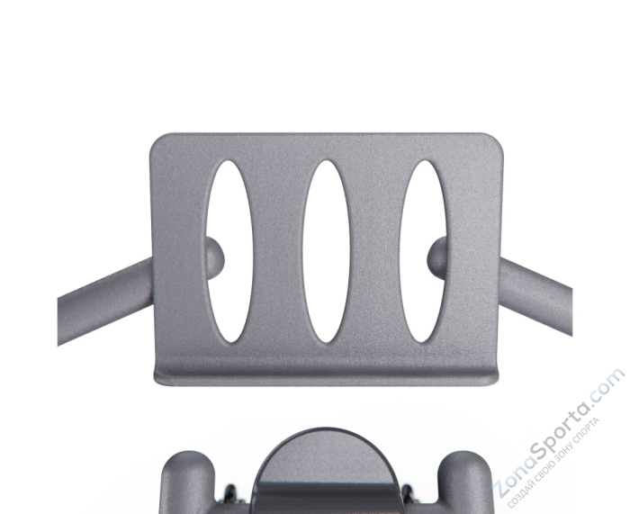 Спин-байк DFC Pratique