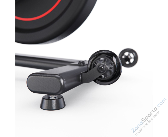 Спин-байк DFC Pratique