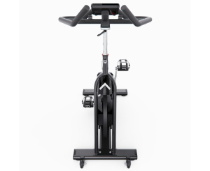 Спин-байк HouseFit B-HB-8285CB