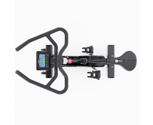 Спин-байк HouseFit B-HB-8285CB