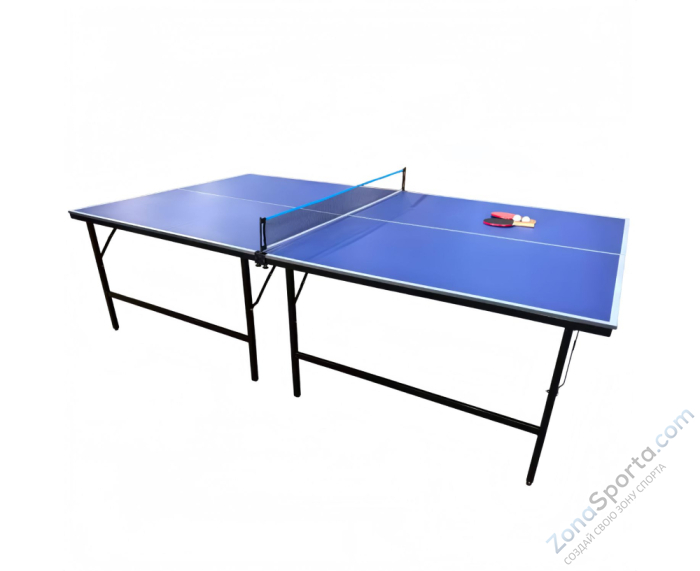 Теннисный стол DFC RQ24002